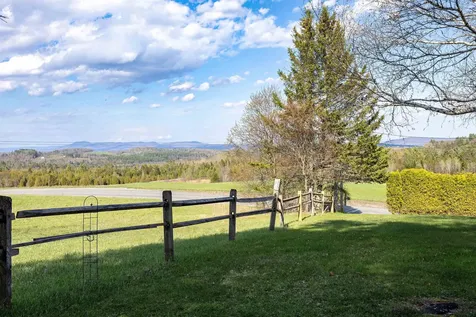 238 Greenbanks Hollow Road Danville VT 05828