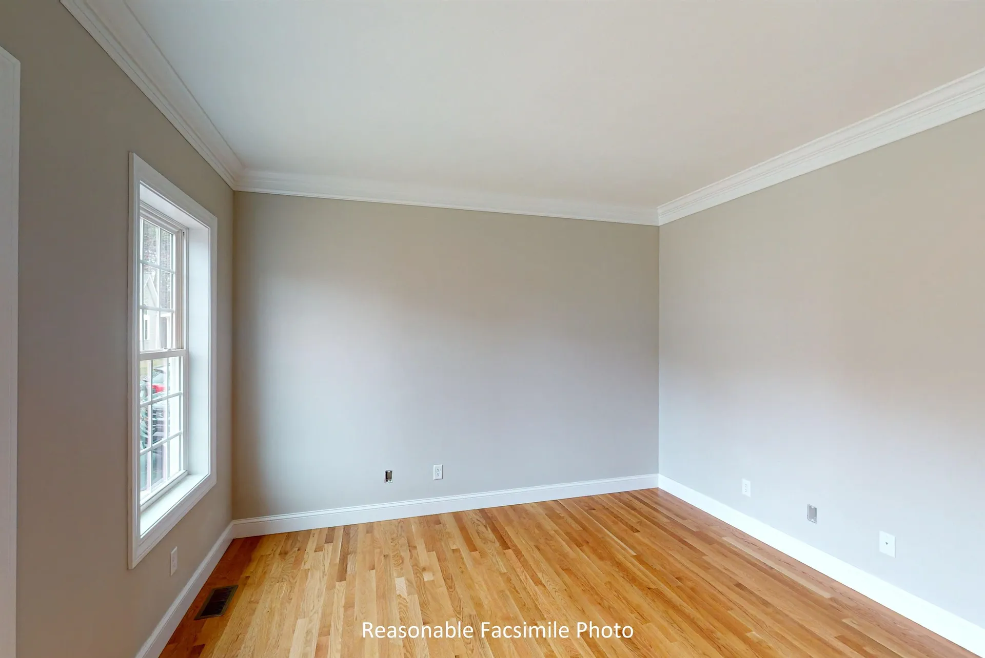 105 Lantern Drive Sandown NH 03873
