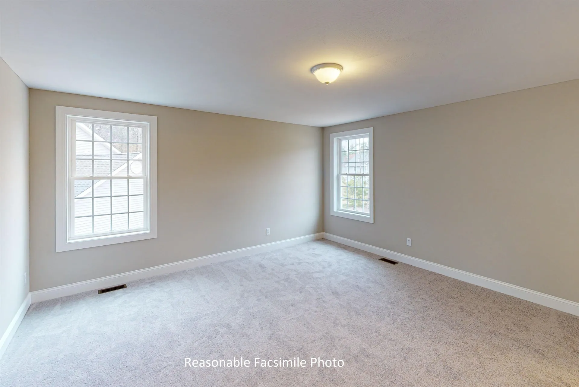 105 Lantern Drive Sandown NH 03873