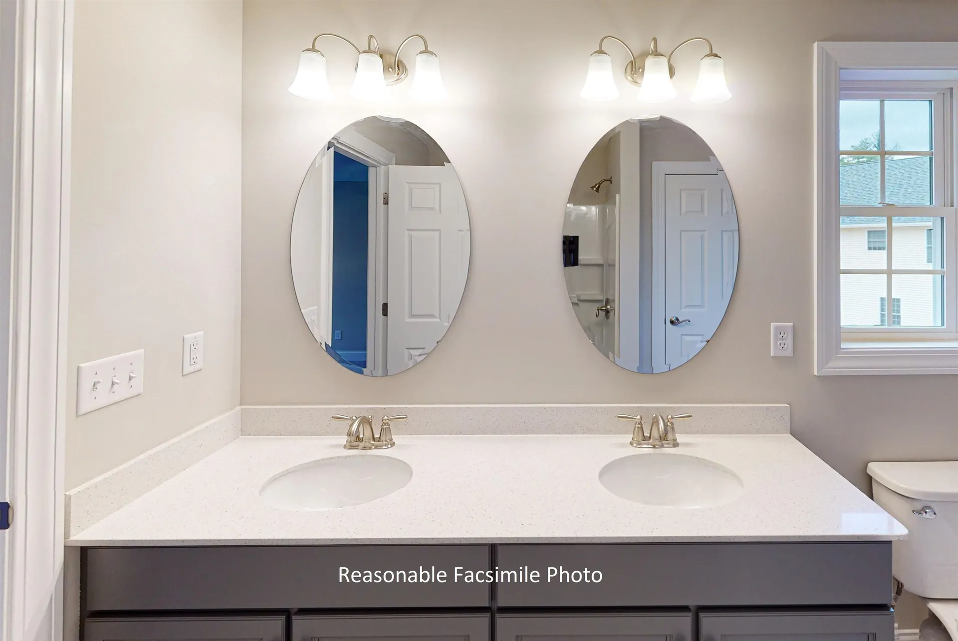 105 Lantern Drive Sandown NH 03873