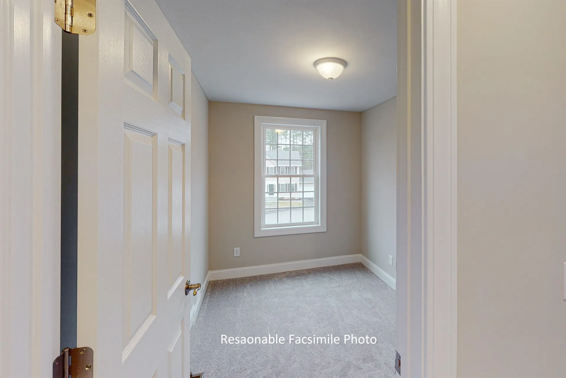 105 Lantern Drive Sandown NH 03873