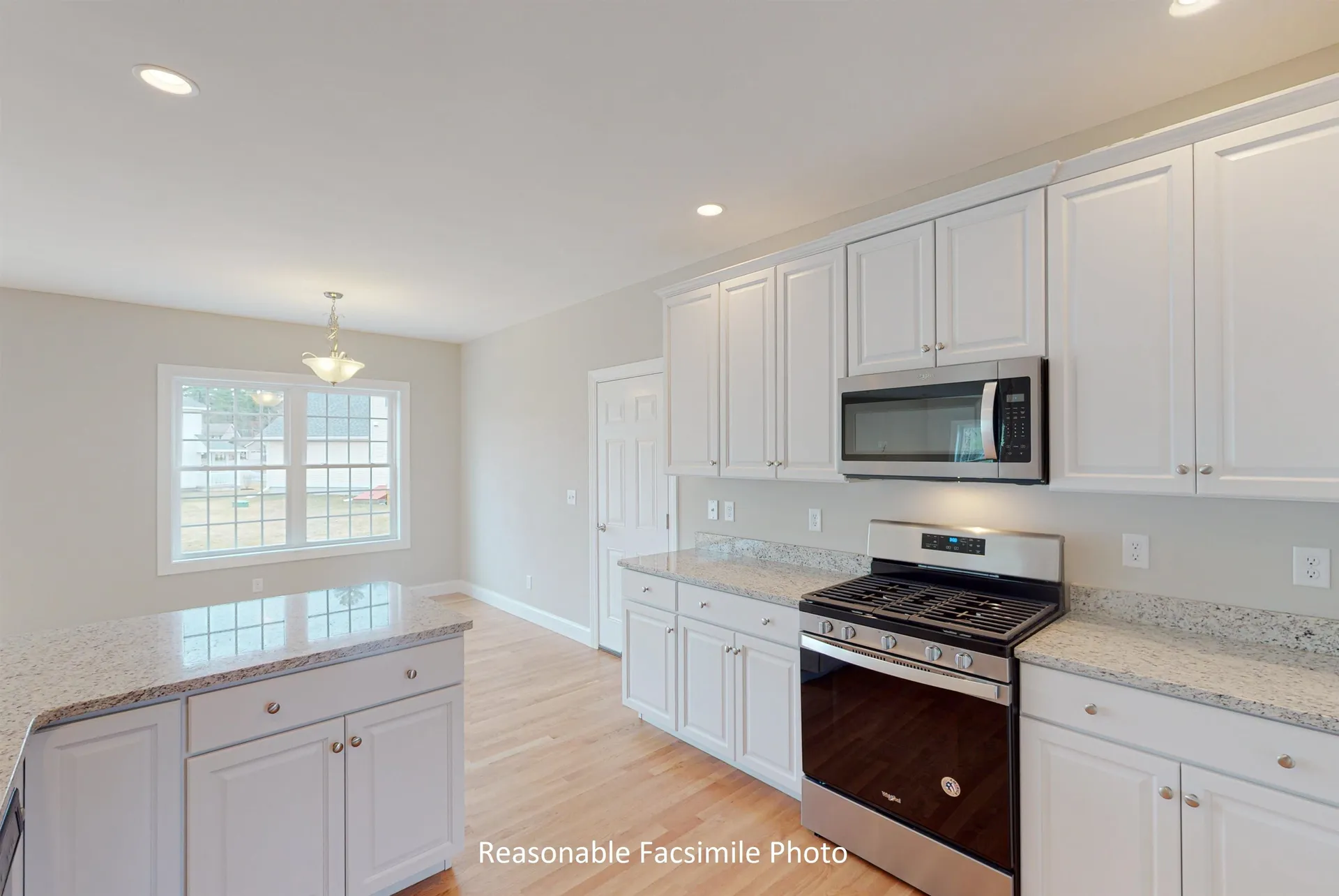 105 Lantern Drive Sandown NH 03873