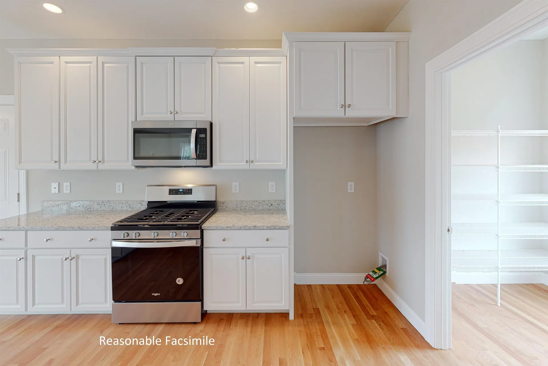 105 Lantern Drive Sandown NH 03873