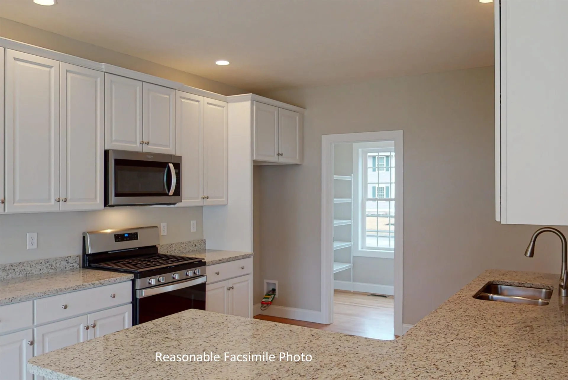 105 Lantern Drive Sandown NH 03873