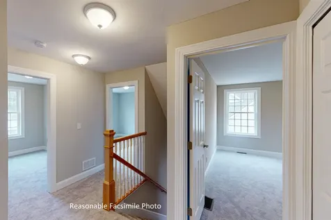 105 Lantern Drive Sandown NH 03873