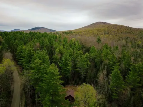 280 Guyette Road Marshfield VT 05658