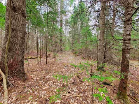280 Guyette Road Marshfield VT 05658