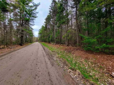 280 Guyette Road Marshfield VT 05658