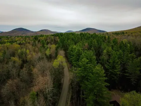 280 Guyette Road Marshfield VT 05658