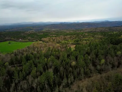 280 Guyette Road Marshfield VT 05658