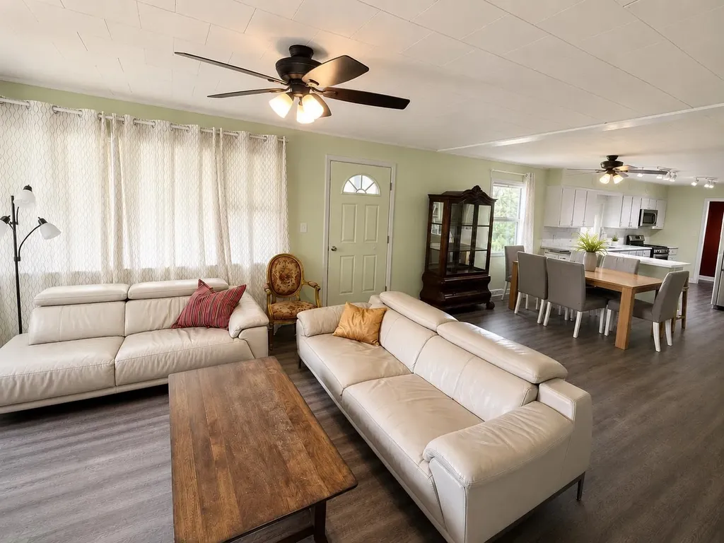 591 Sweet Hollow Road Sheldon VT 05483