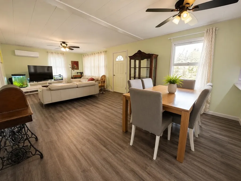 591 Sweet Hollow Road Sheldon VT 05483