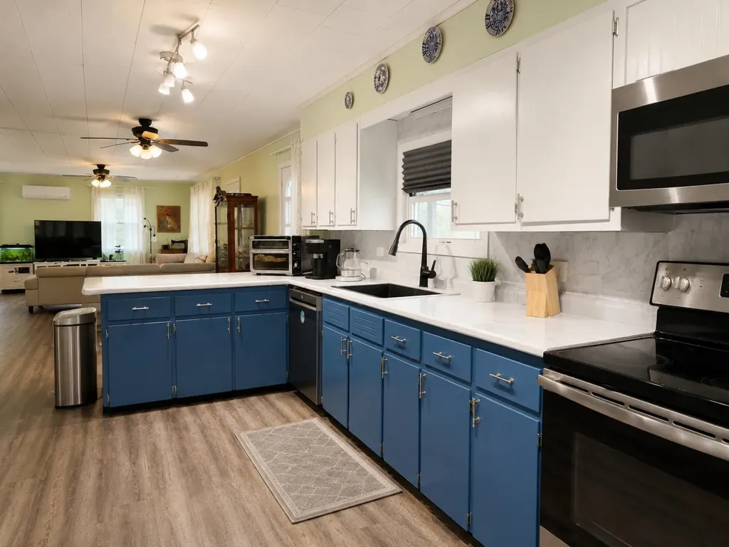591 Sweet Hollow Road Sheldon VT 05483