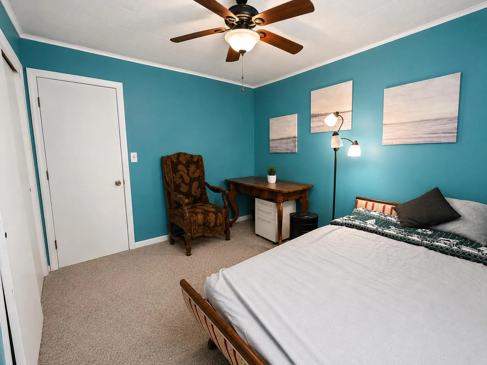591 Sweet Hollow Road Sheldon VT 05483