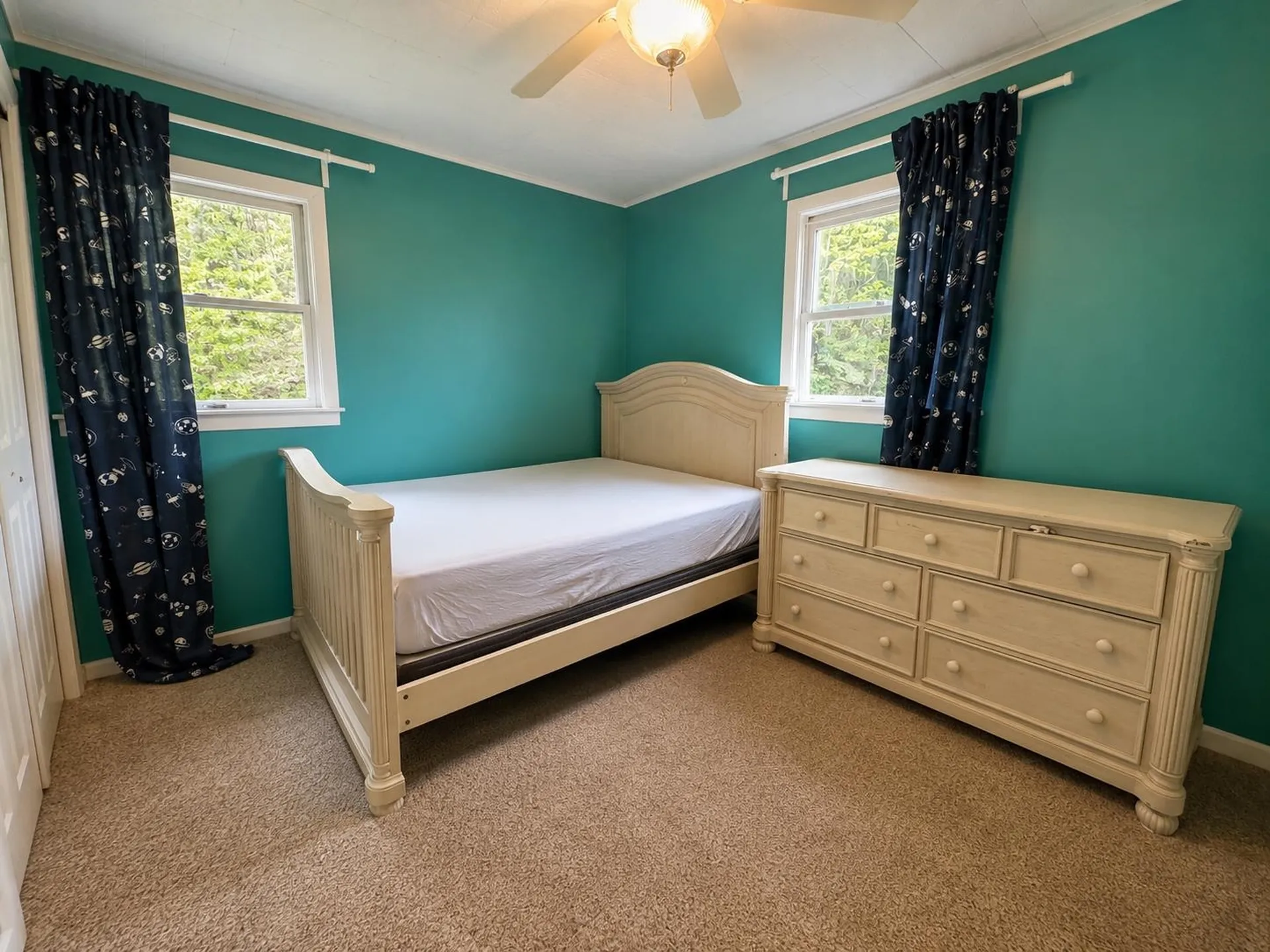 591 Sweet Hollow Road Sheldon VT 05483