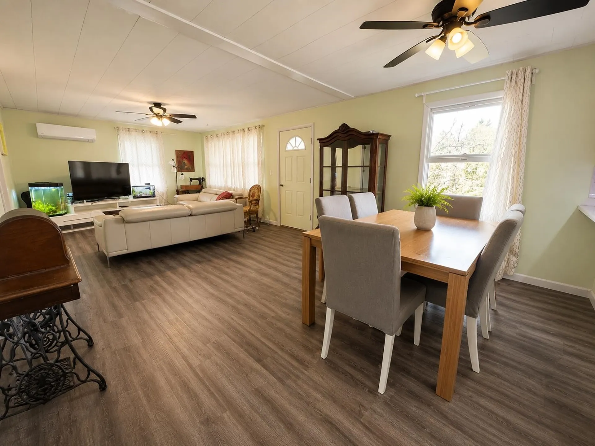 591 Sweet Hollow Road Sheldon VT 05483