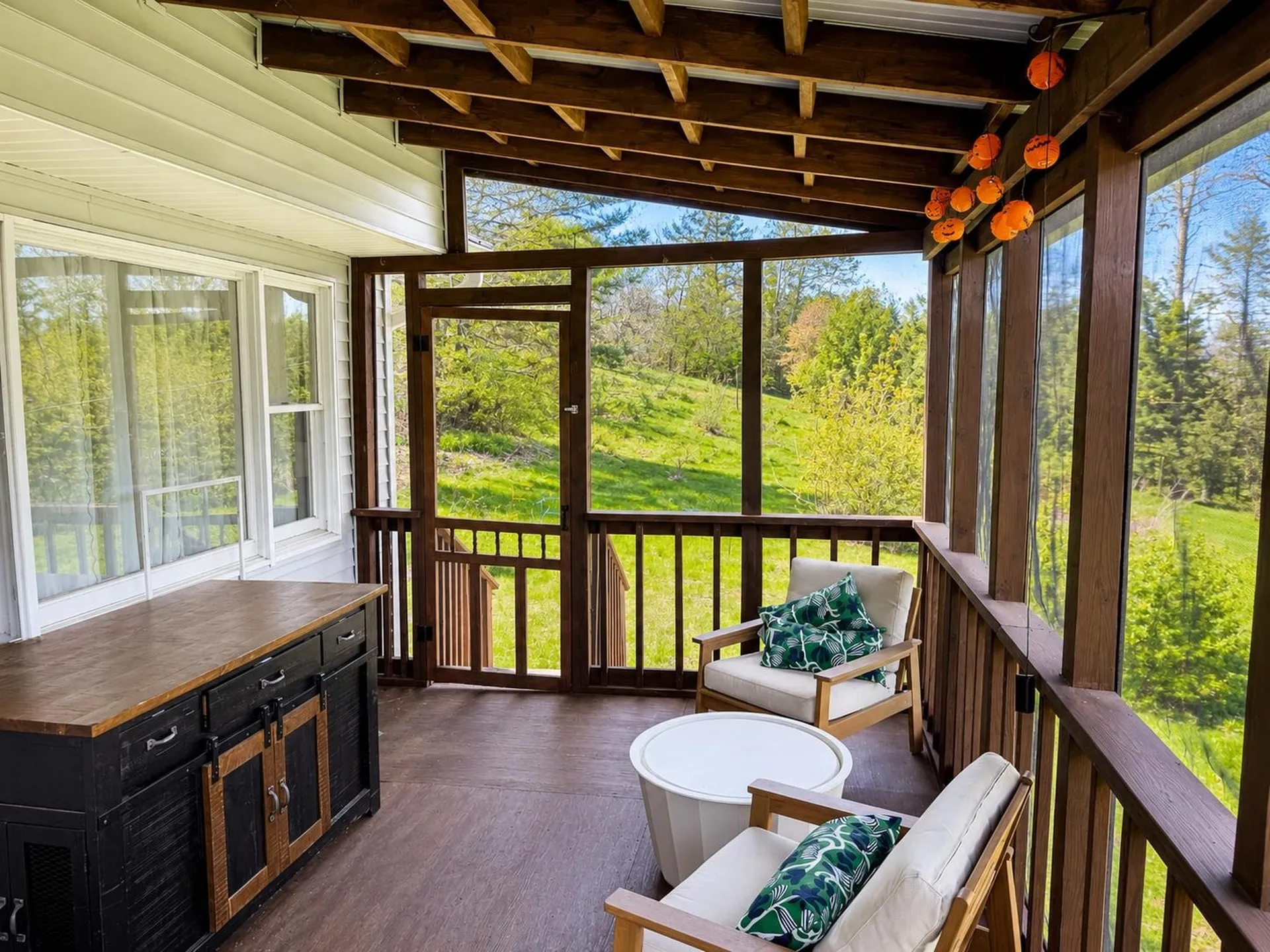 591 Sweet Hollow Road Sheldon VT 05483