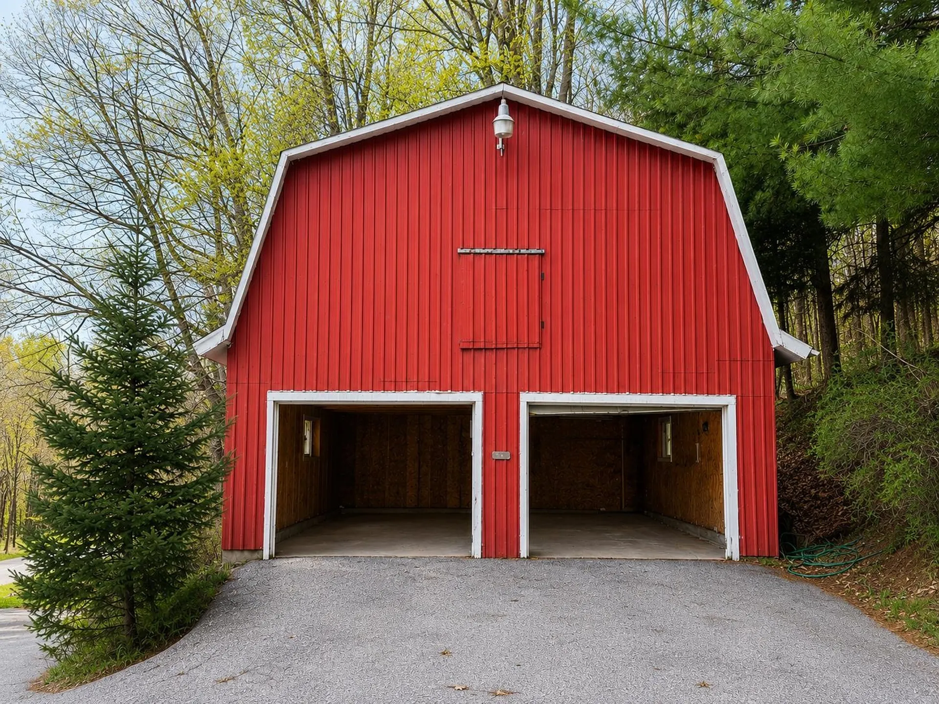 591 Sweet Hollow Road Sheldon VT 05483