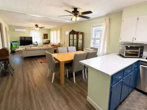 591 Sweet Hollow Road Sheldon VT 05483
