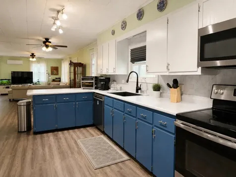 591 Sweet Hollow Road Sheldon VT 05483