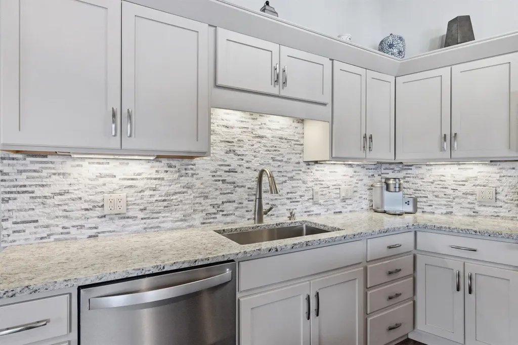 80 River Street Wolfeboro NH 03894