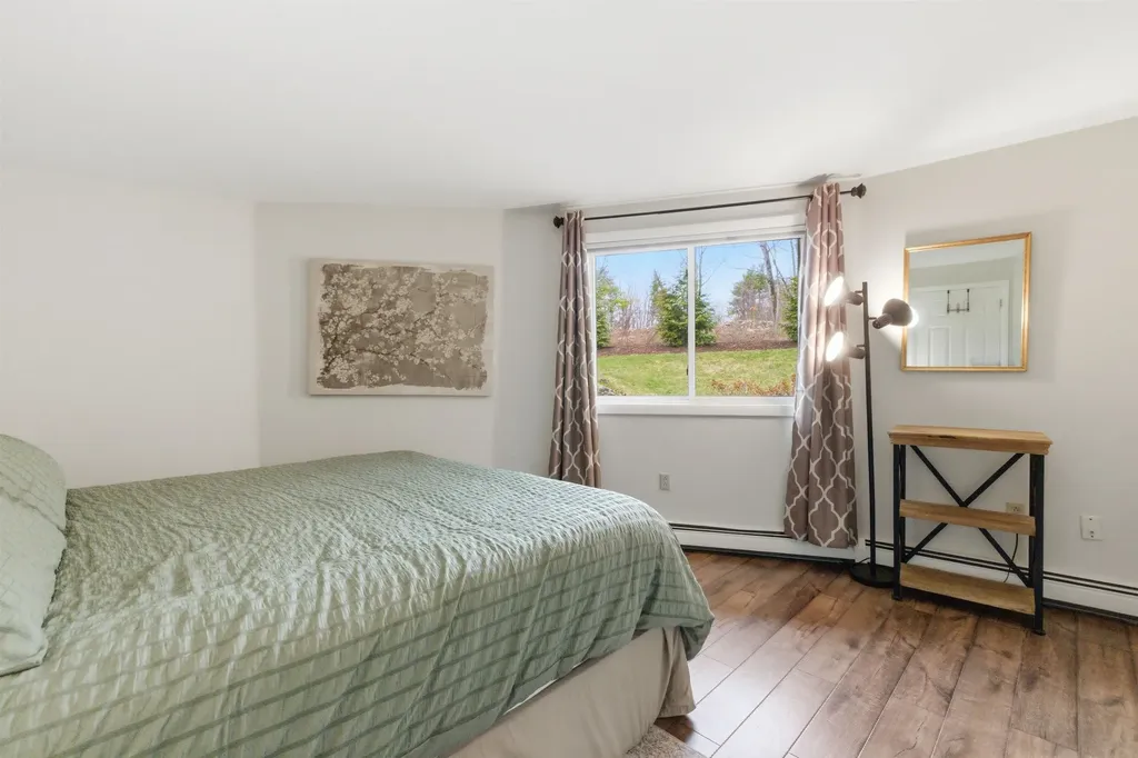80 River Street Wolfeboro NH 03894