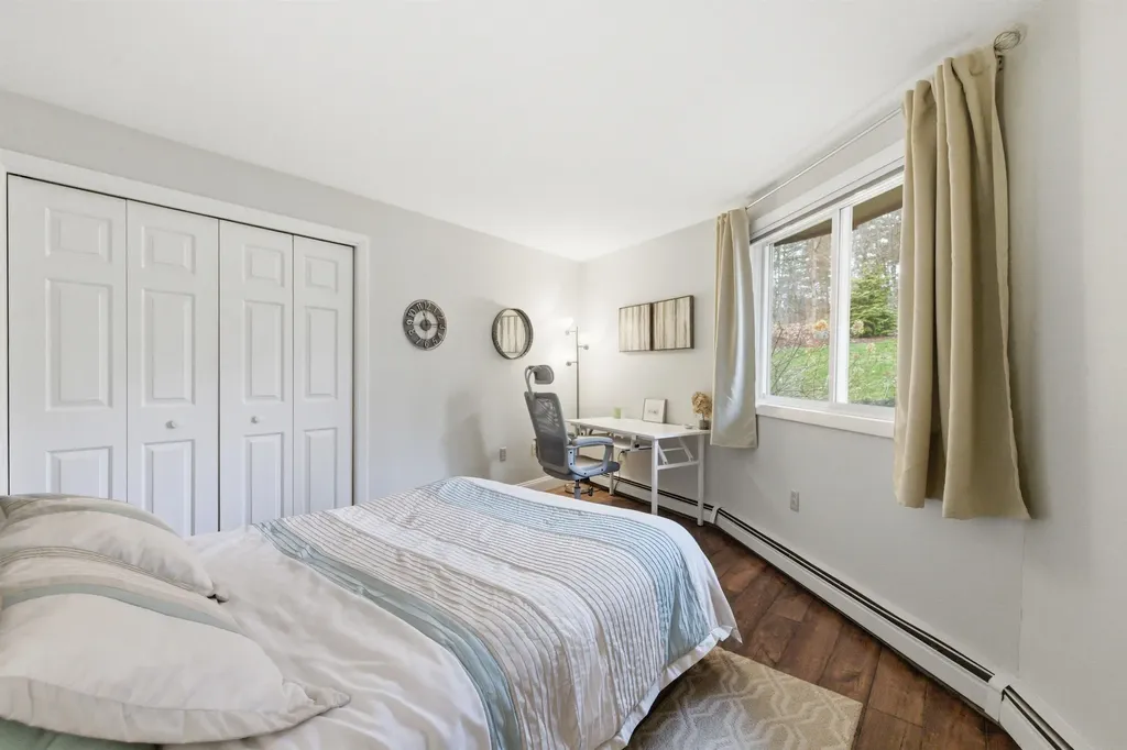80 River Street Wolfeboro NH 03894