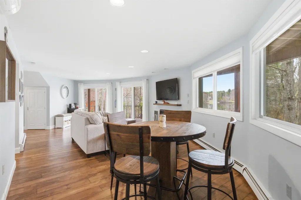 80 River Street Wolfeboro NH 03894