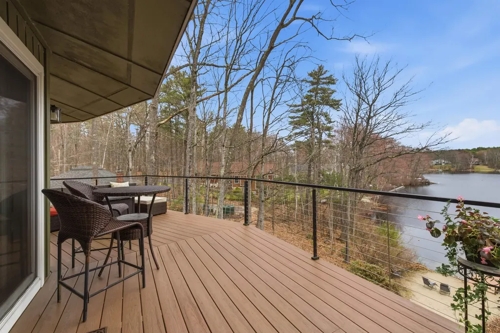 80 River Street Wolfeboro NH 03894