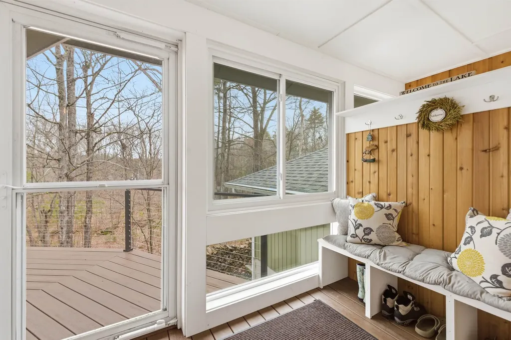 80 River Street Wolfeboro NH 03894