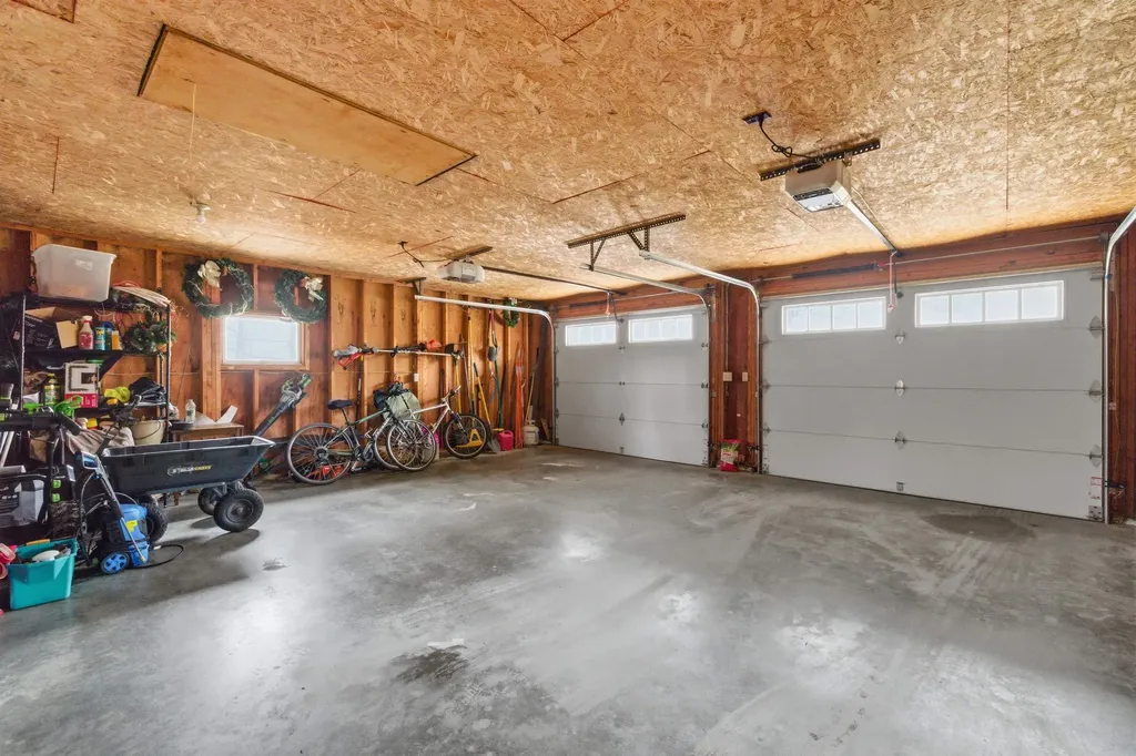 80 River Street Wolfeboro NH 03894