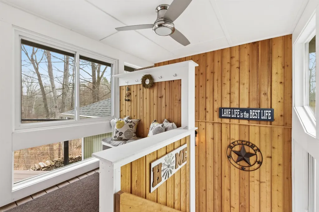 80 River Street Wolfeboro NH 03894
