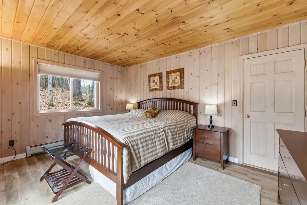 80 River Street Wolfeboro NH 03894
