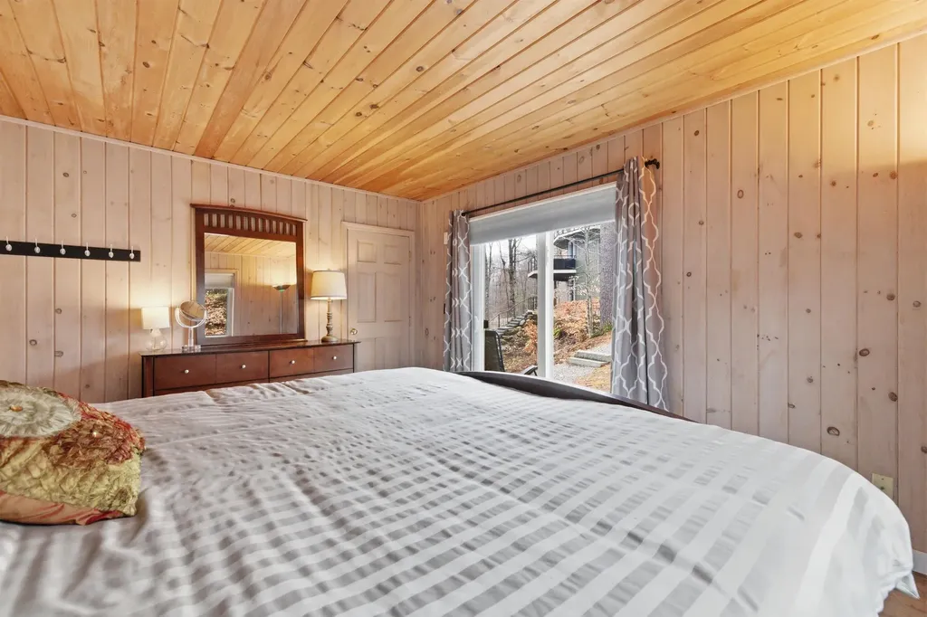 80 River Street Wolfeboro NH 03894