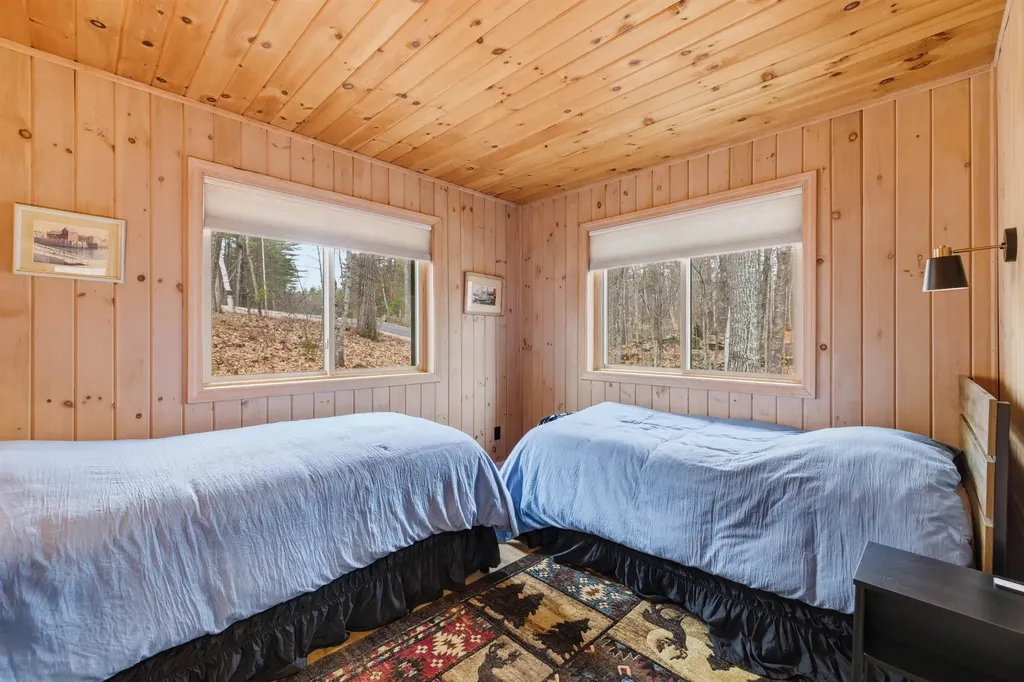 80 River Street Wolfeboro NH 03894