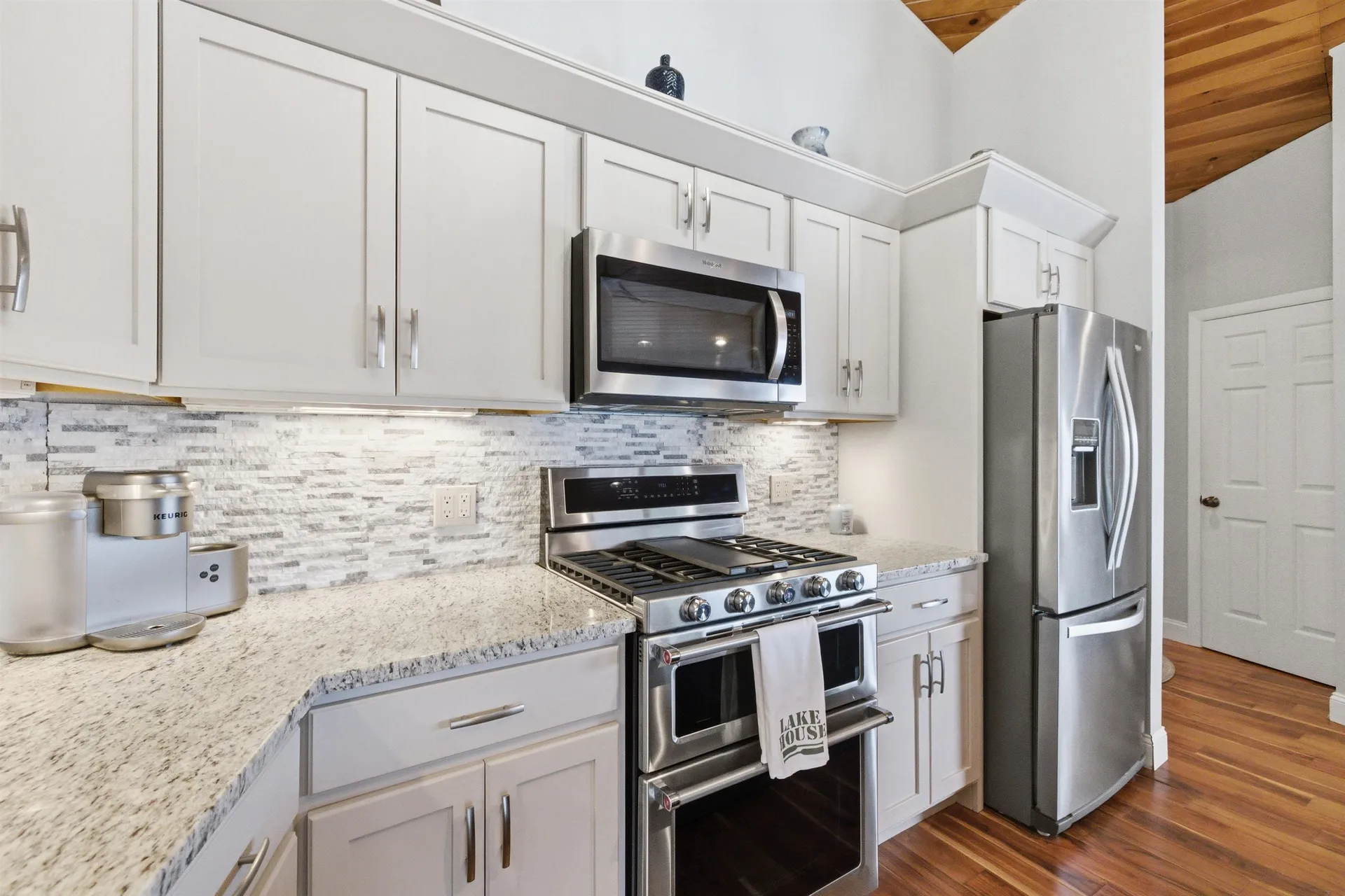 80 River Street Wolfeboro NH 03894