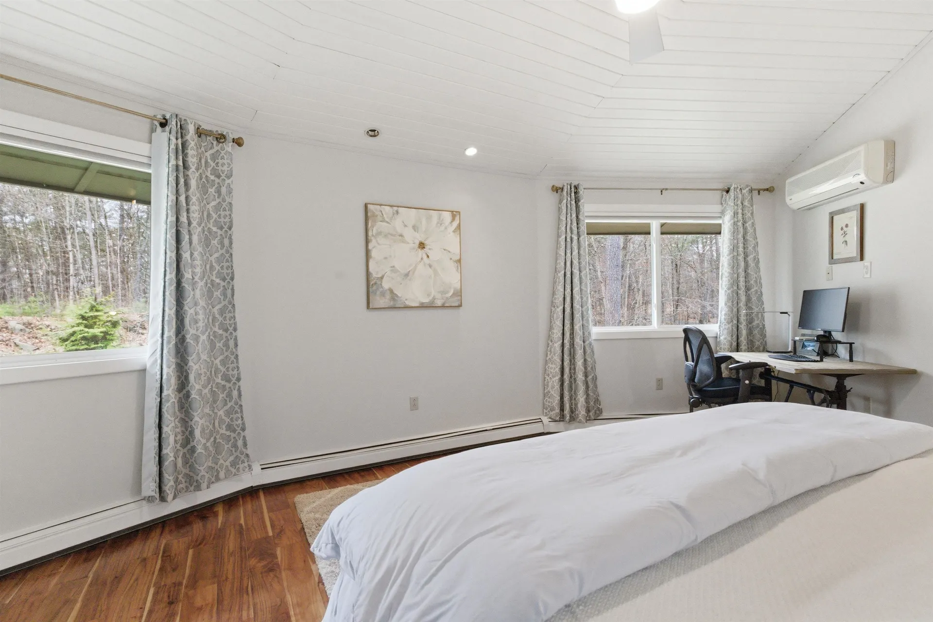 80 River Street Wolfeboro NH 03894