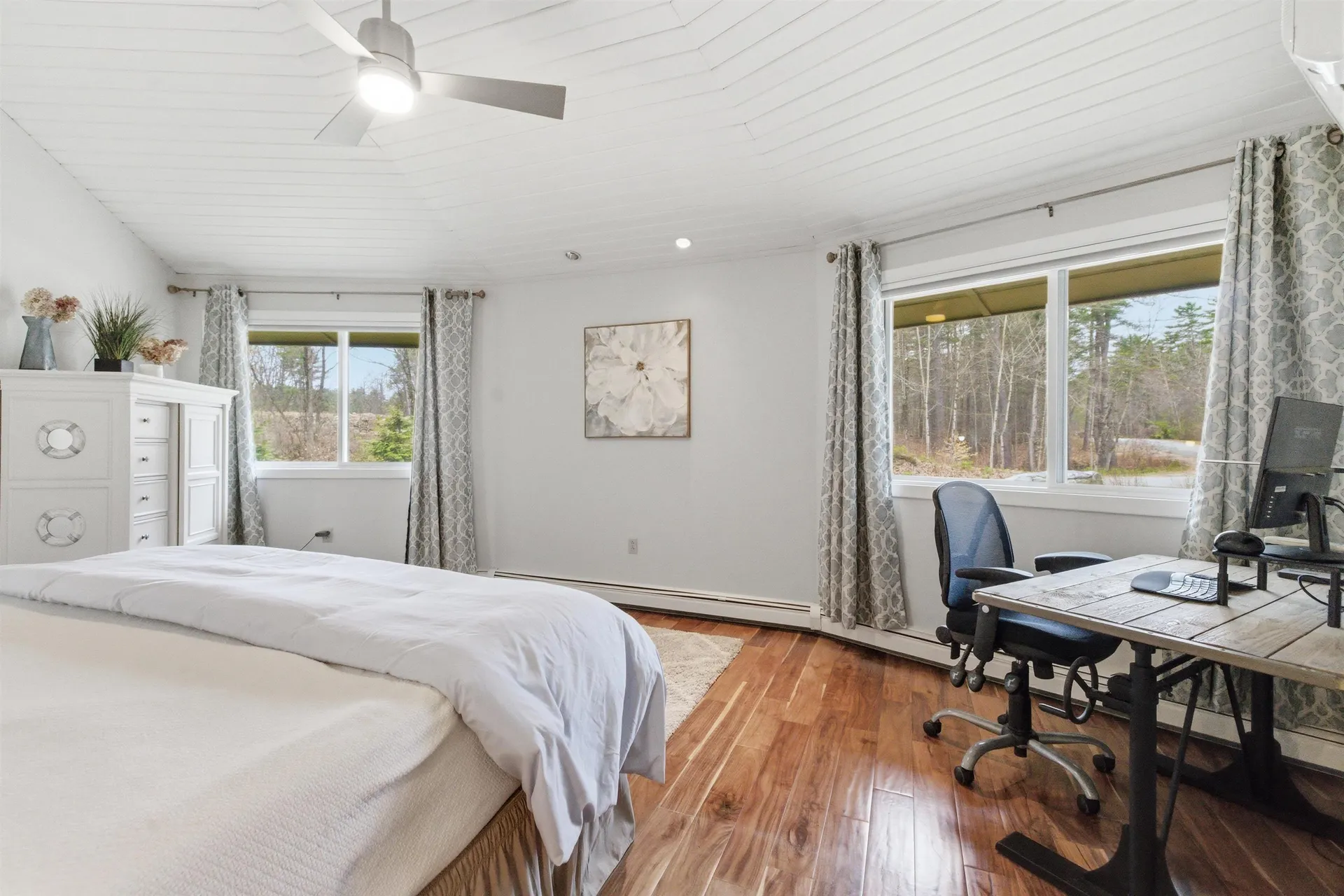 80 River Street Wolfeboro NH 03894