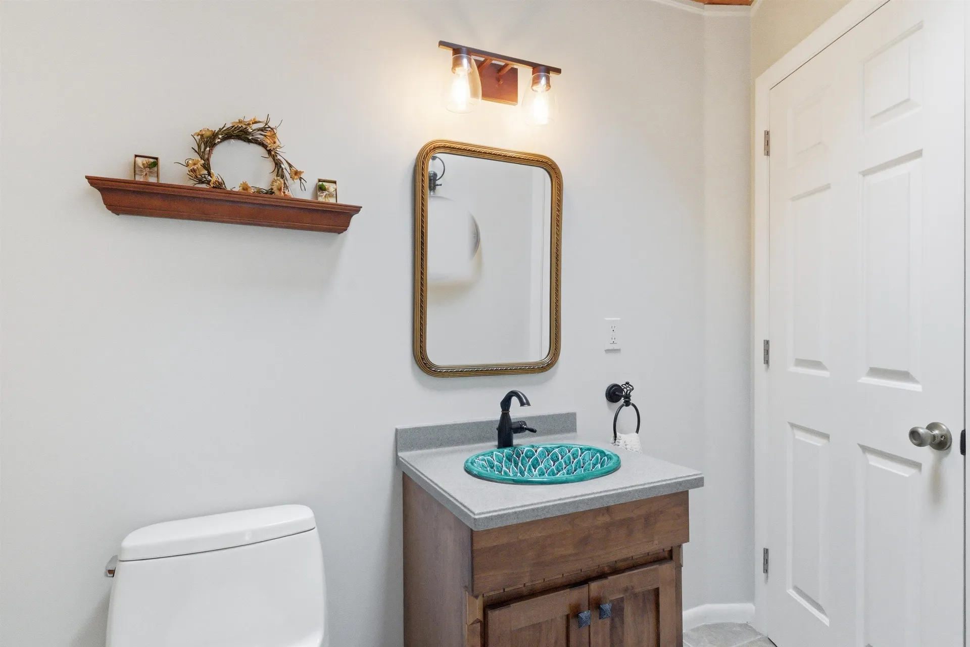 80 River Street Wolfeboro NH 03894