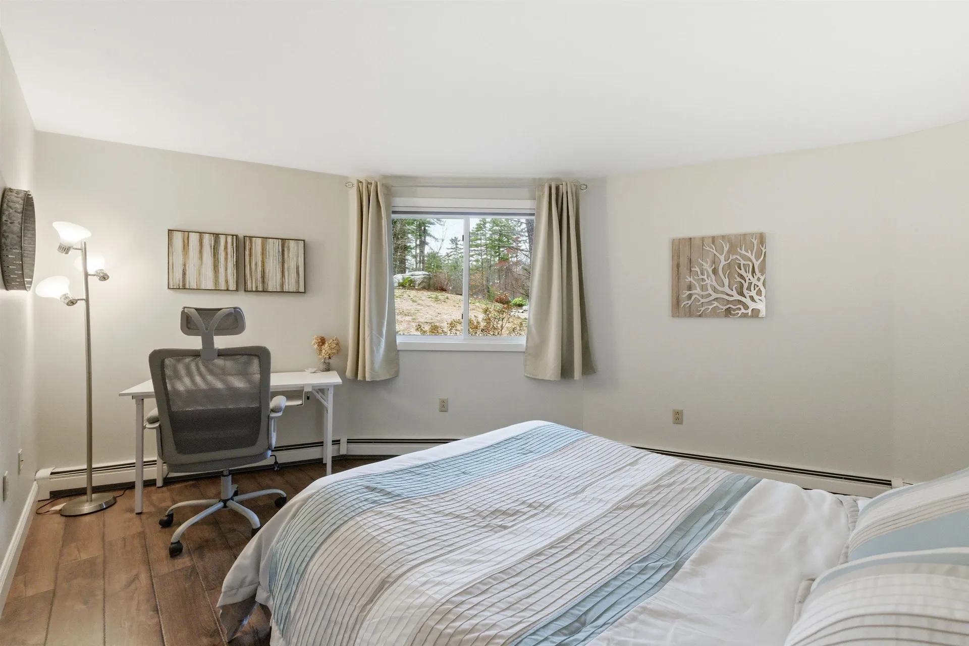 80 River Street Wolfeboro NH 03894