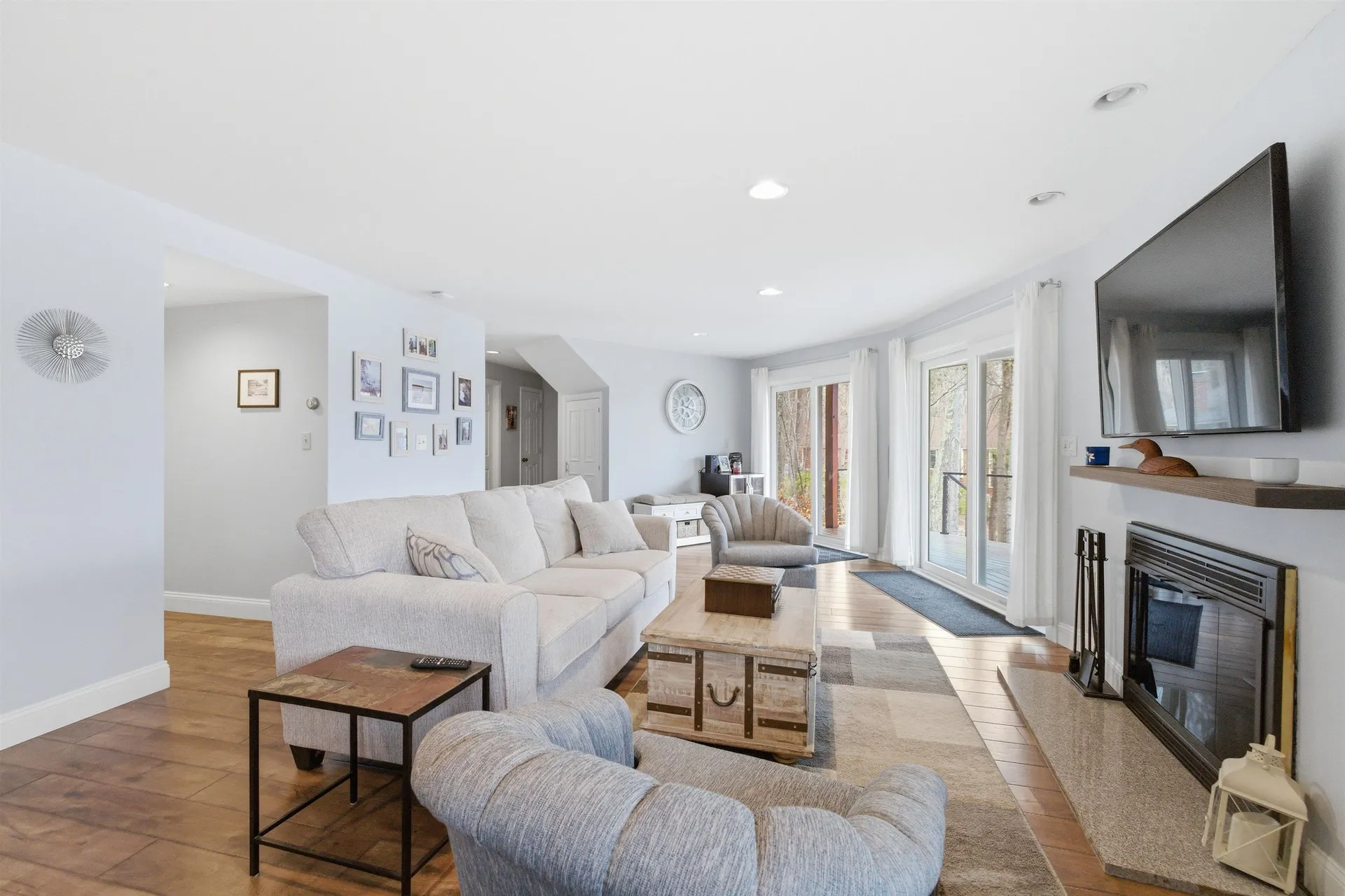 80 River Street Wolfeboro NH 03894