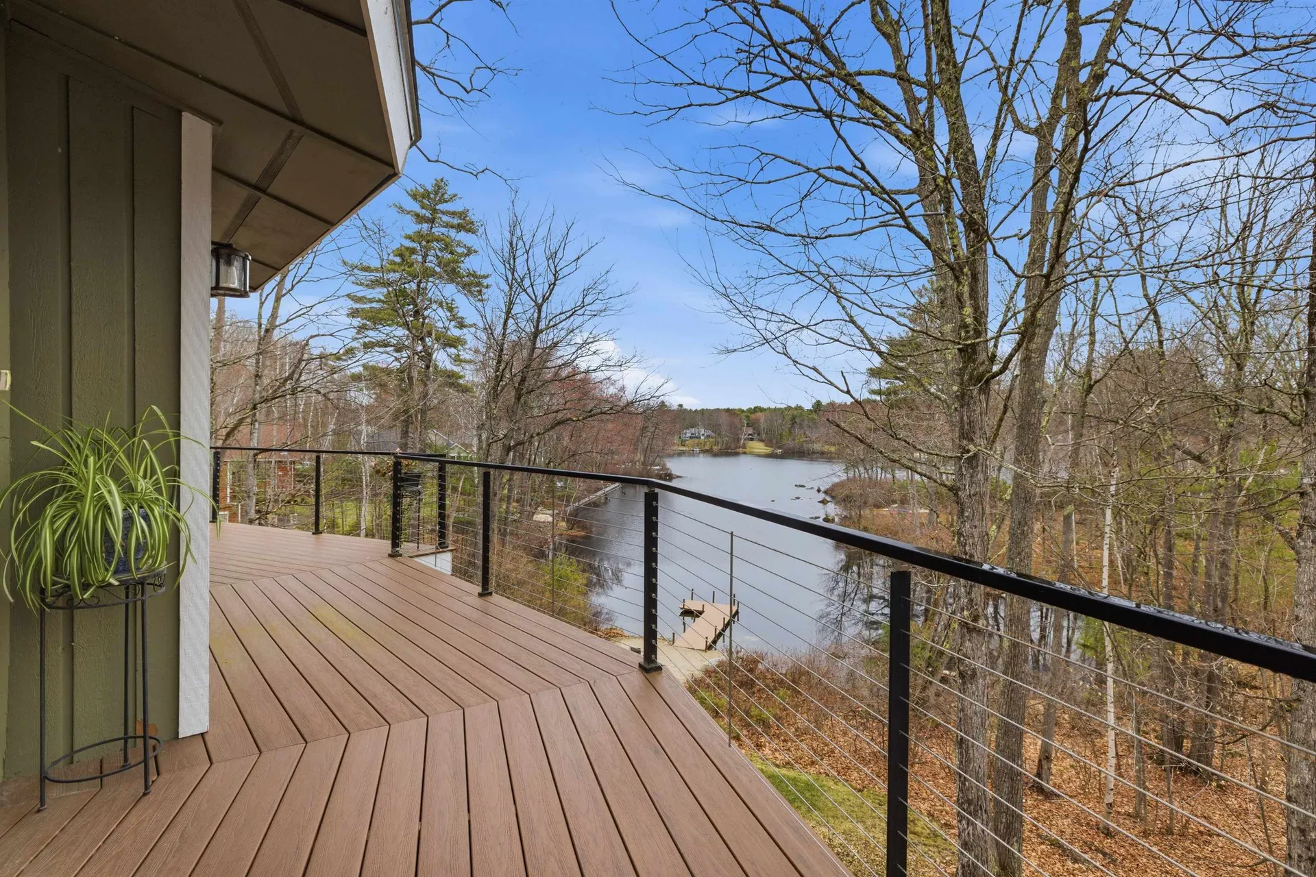 80 River Street Wolfeboro NH 03894