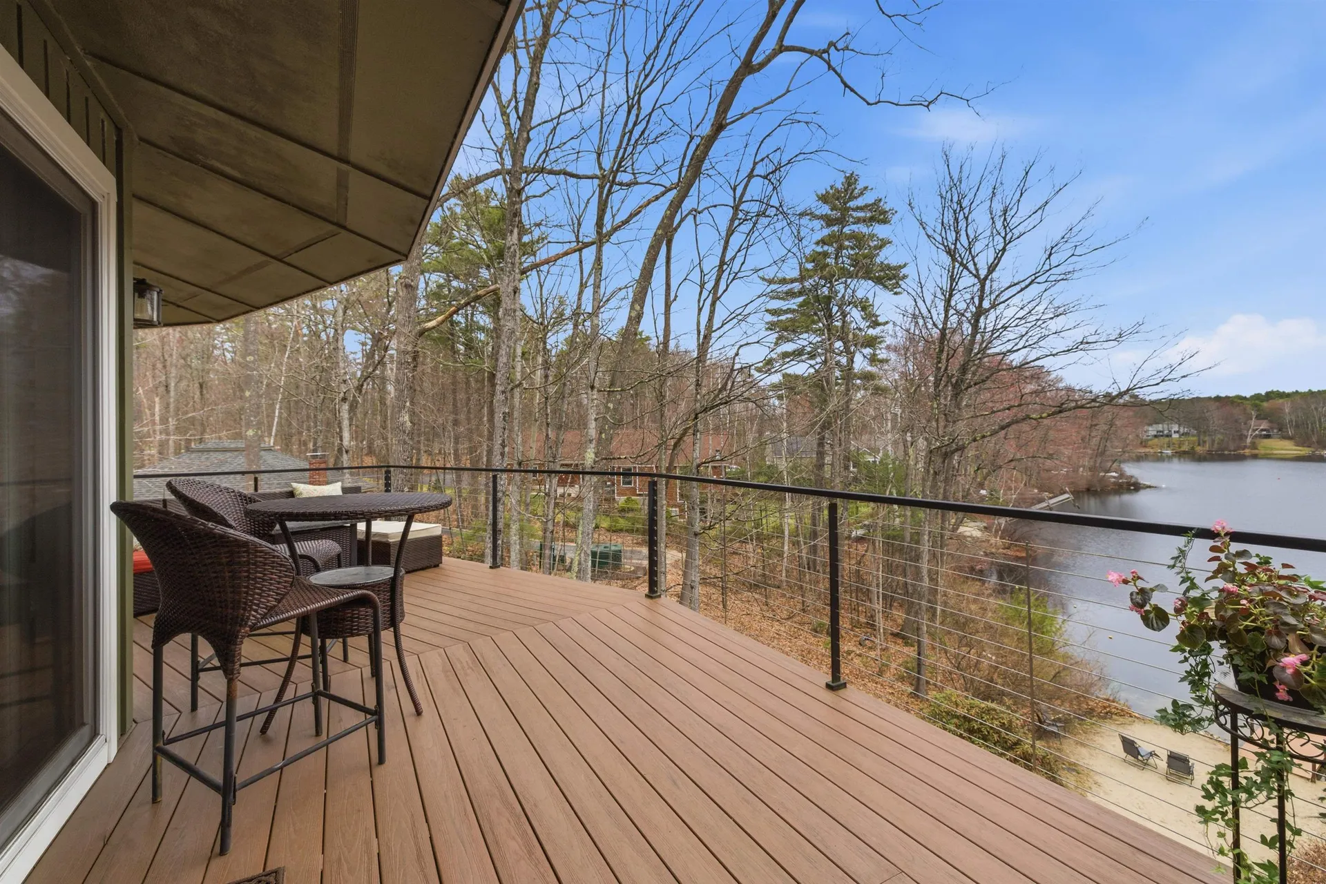 80 River Street Wolfeboro NH 03894