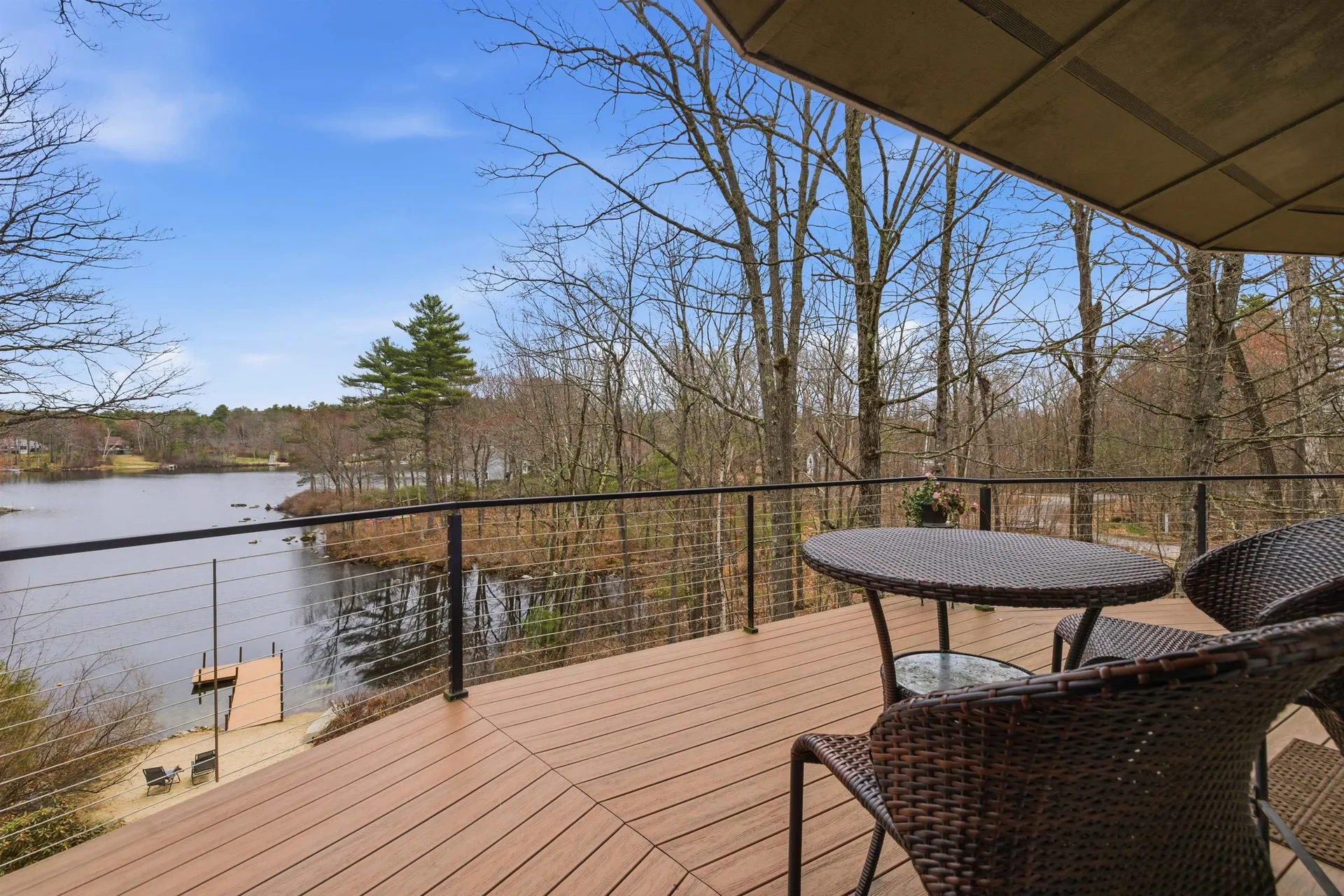 80 River Street Wolfeboro NH 03894