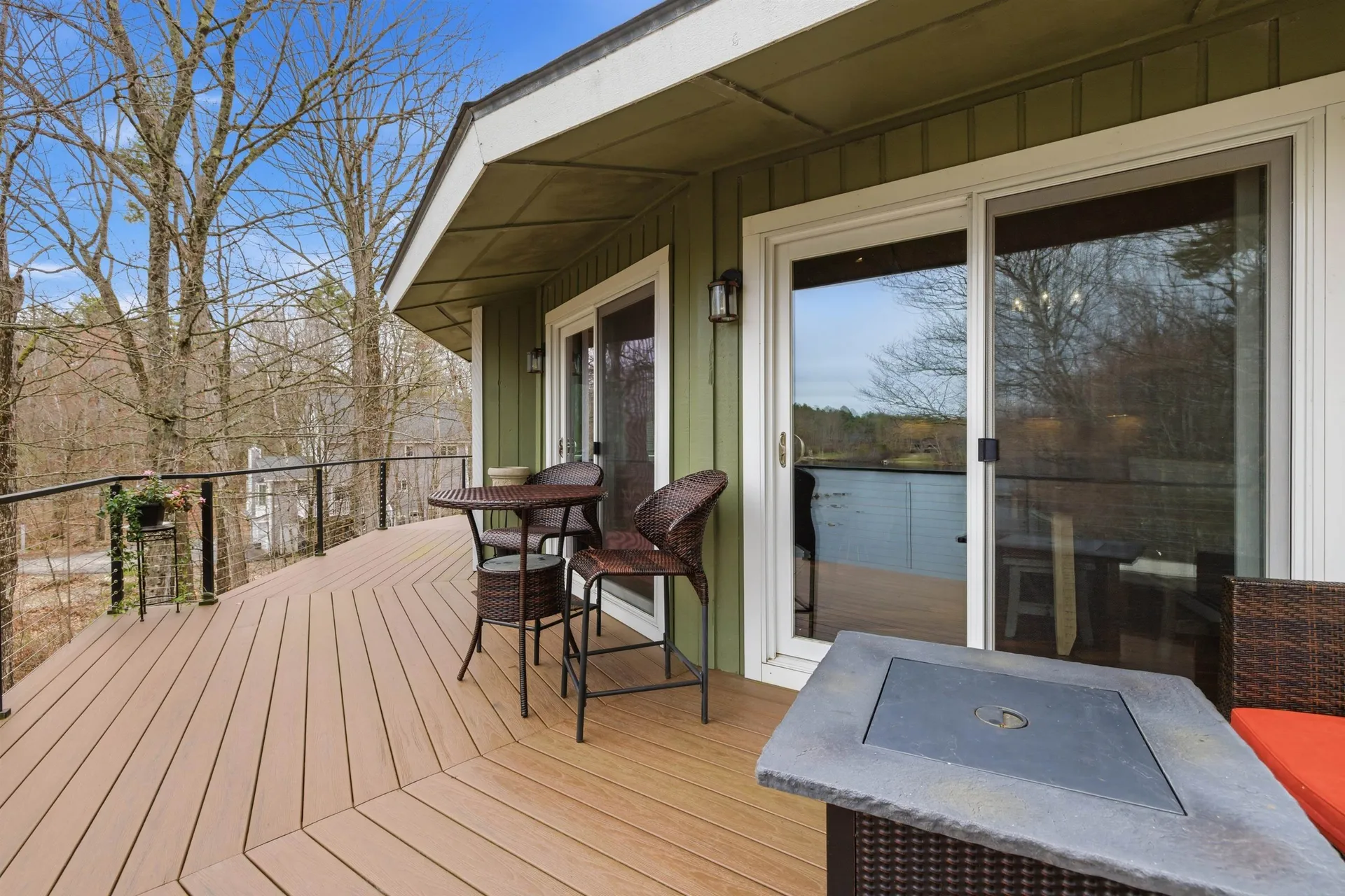 80 River Street Wolfeboro NH 03894