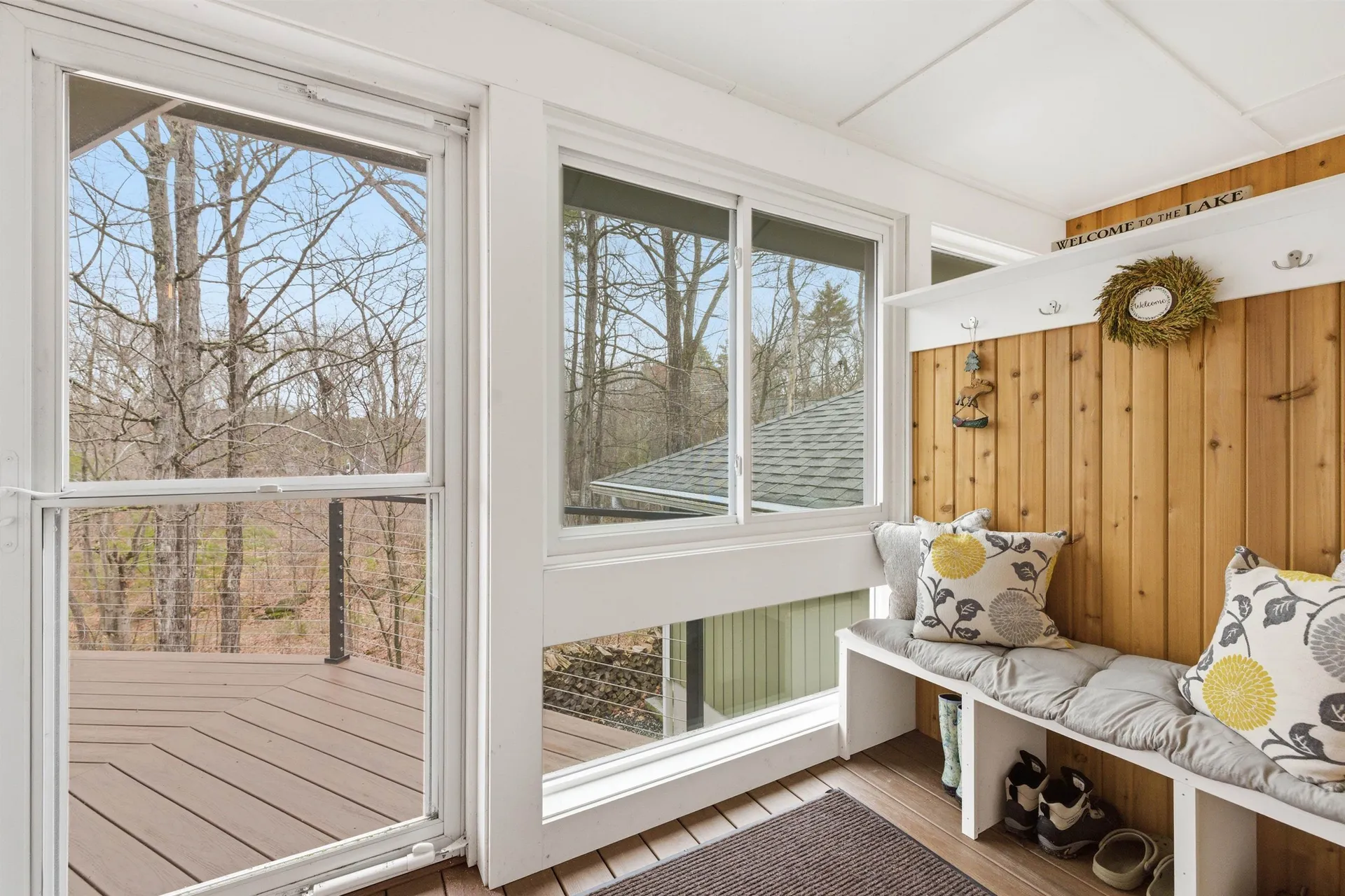 80 River Street Wolfeboro NH 03894