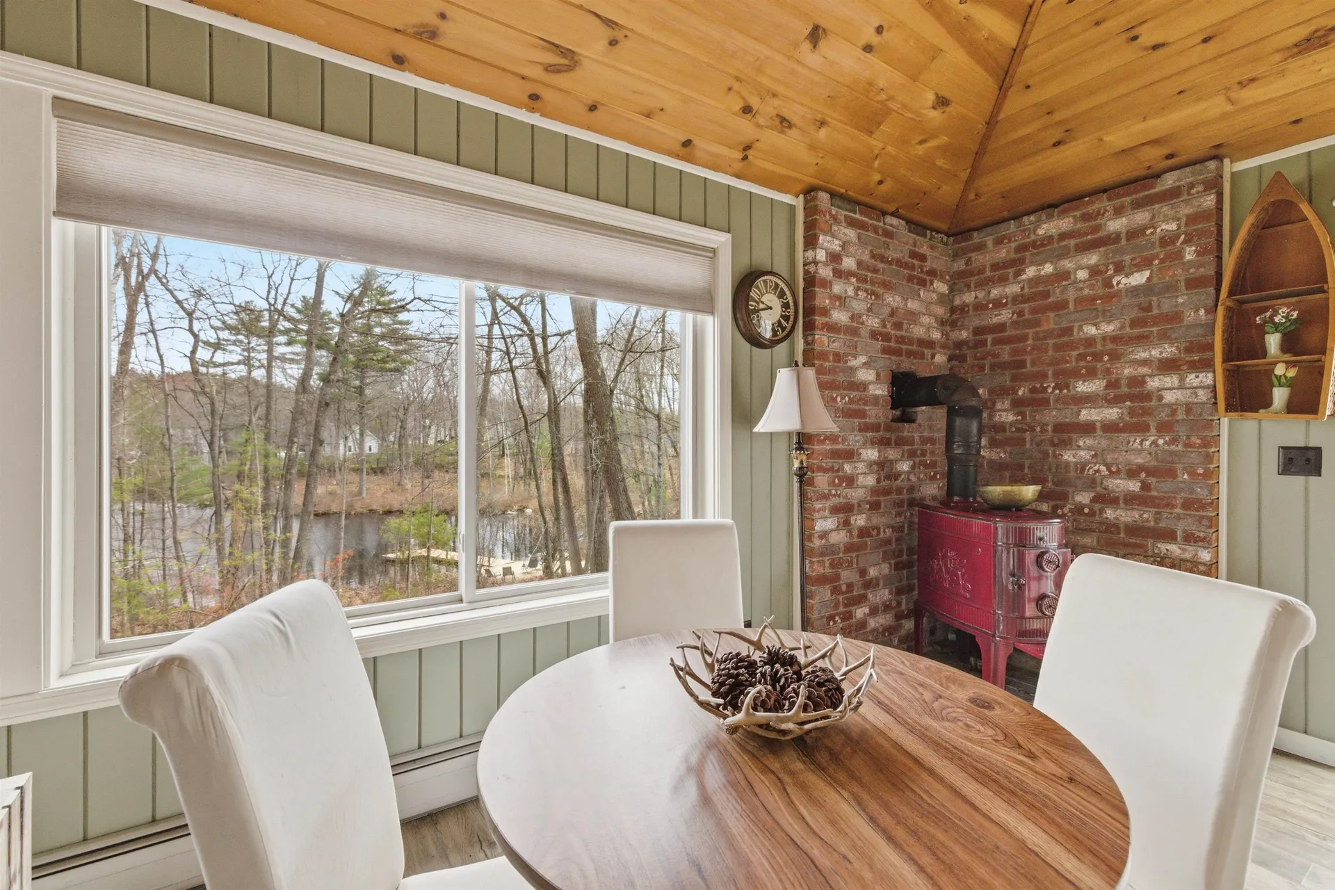 80 River Street Wolfeboro NH 03894