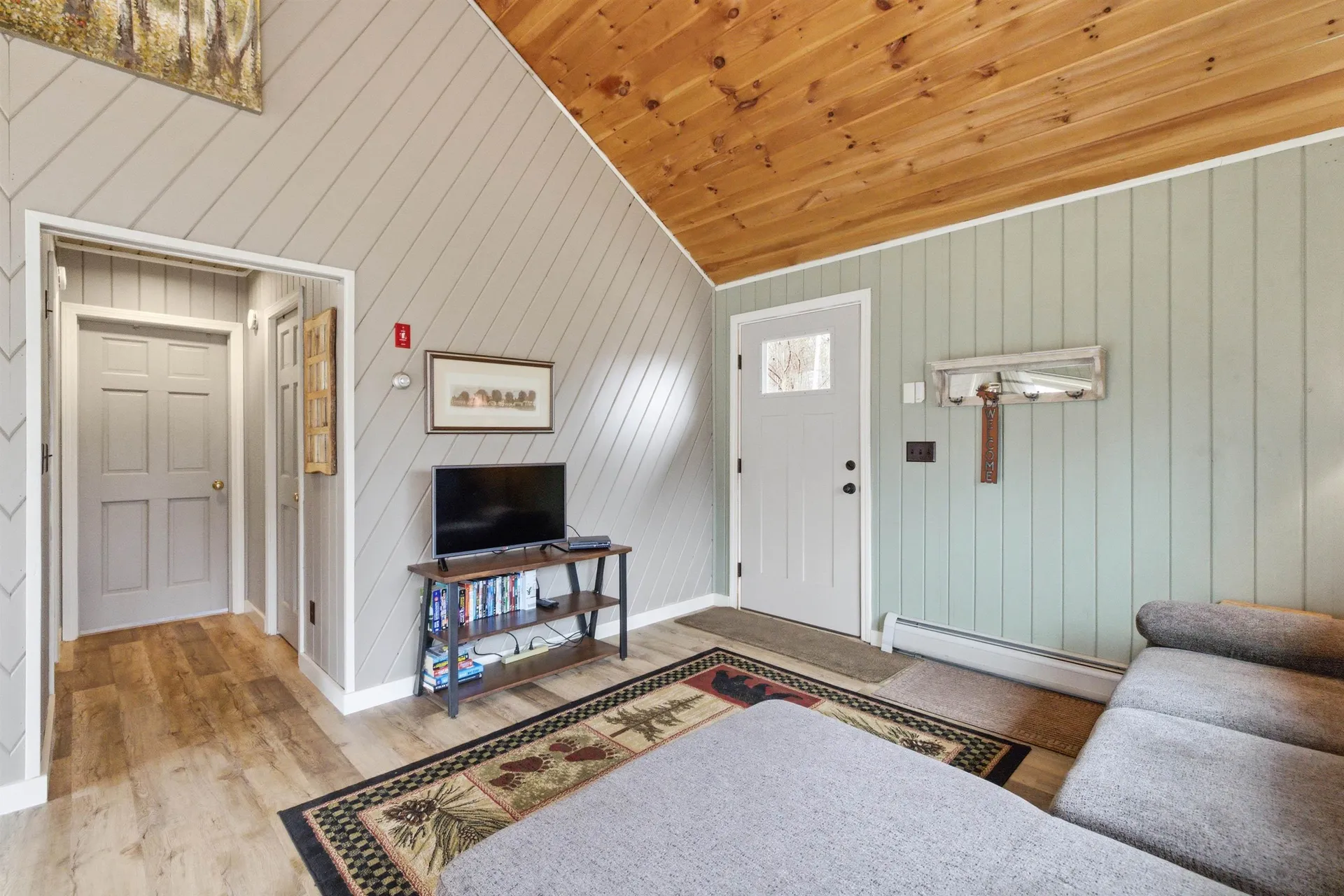 80 River Street Wolfeboro NH 03894