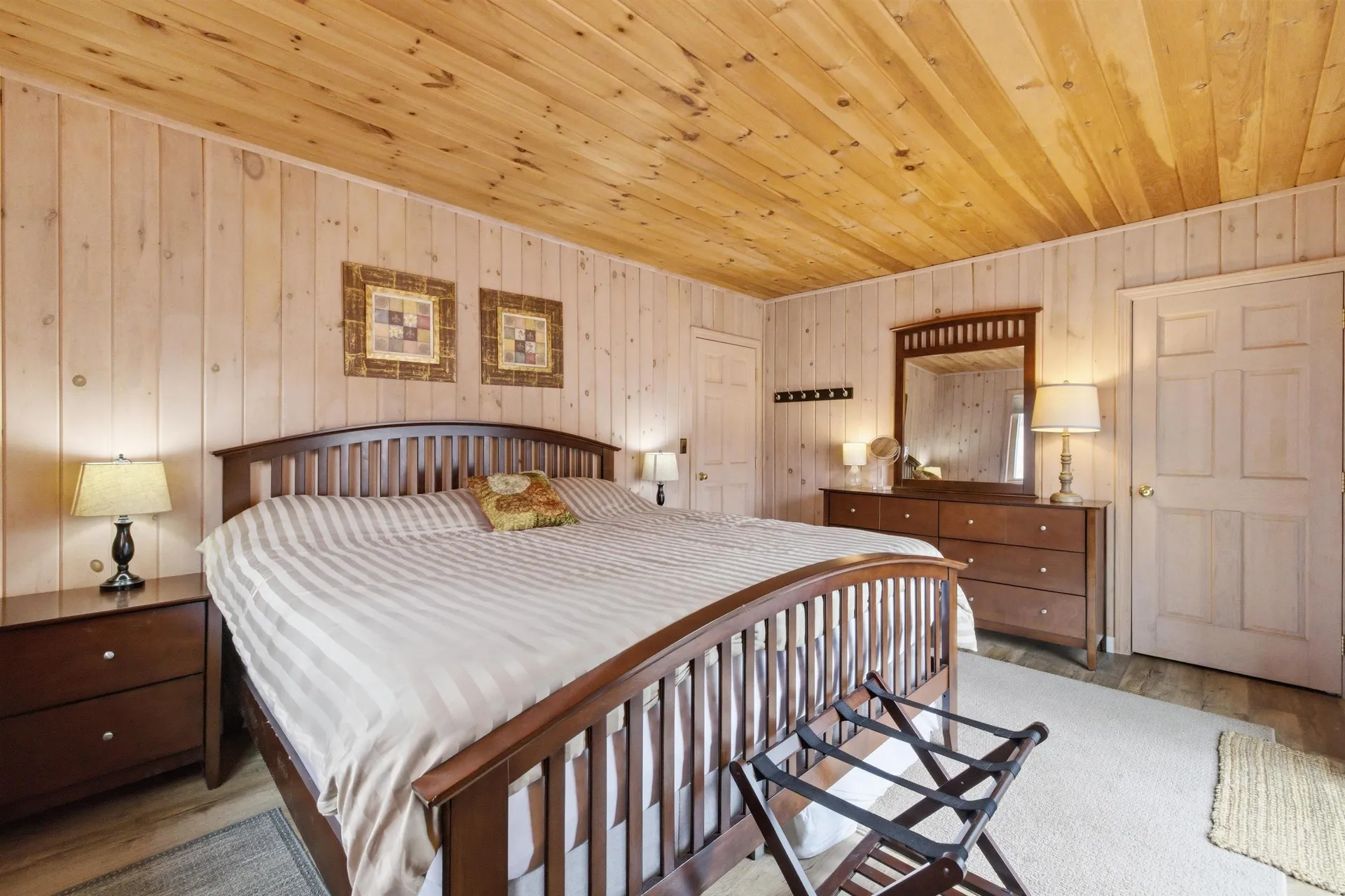 80 River Street Wolfeboro NH 03894