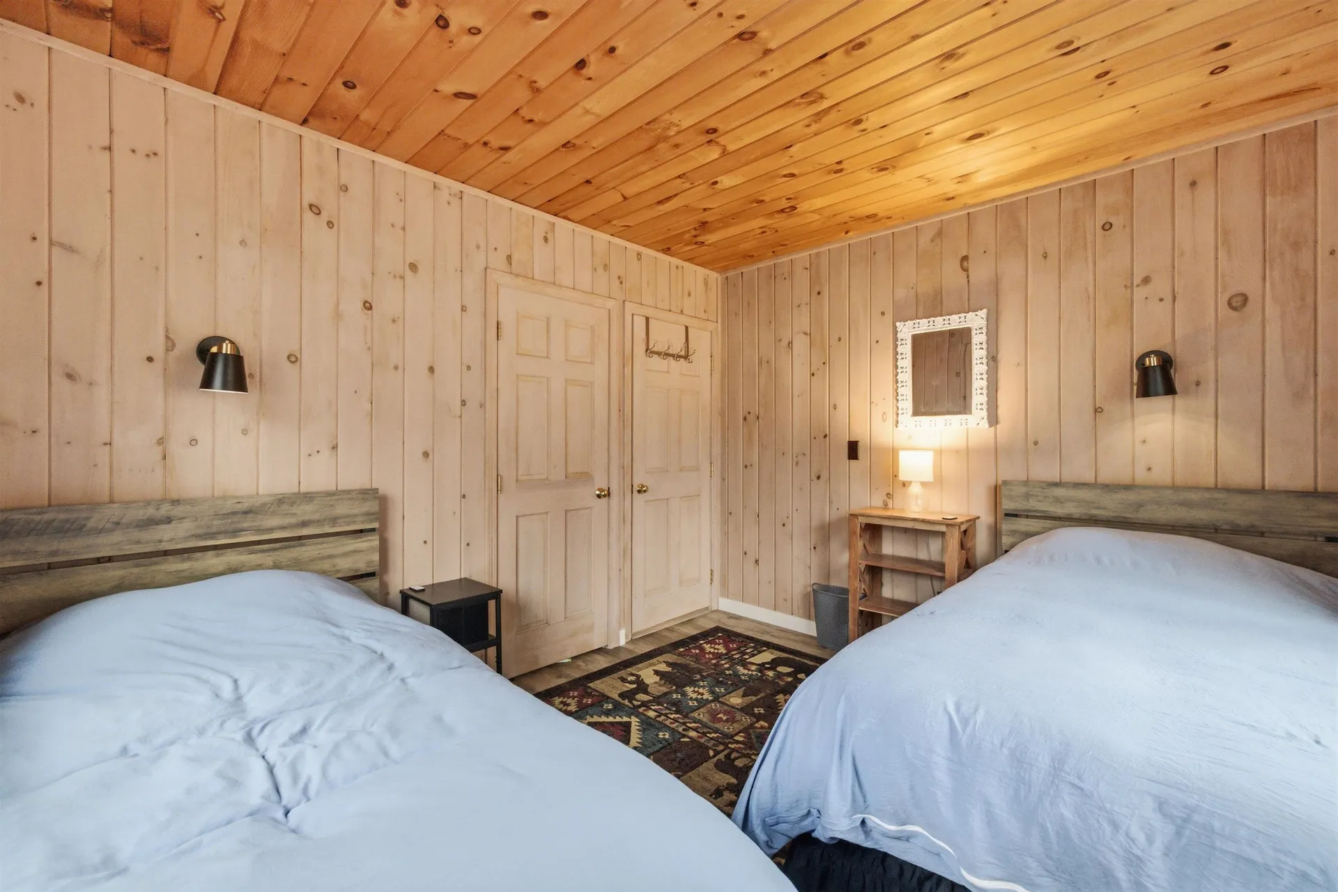 80 River Street Wolfeboro NH 03894